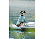 Hunde-T-Shirt Sunny, UPF 50+