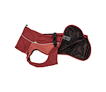 Lightweight Hunde-Regenmantel  Alma, 0 g