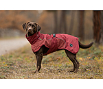 Lightweight Hunde-Regenmantel  Alma, 0 g