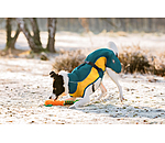Lightweight Hunde-Regenmantel  Alma, 0 g