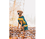 Lightweight Hunde-Regenmantel  Alma, 0 g