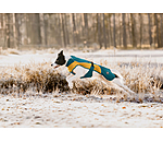 Lightweight Hunde-Regenmantel  Alma, 0 g