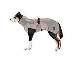 Lightweight Hunde-Regenmantel  Alma, 0 g