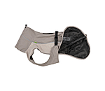 Lightweight Hunde-Regenmantel  Alma, 0 g