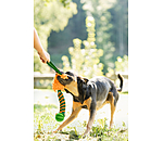 Hunde-Zerrspielzeug Agi