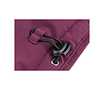 Winter-Hundemantel Marlon, 200-300 g