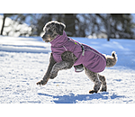 Winter-Hundemantel Marlon, 200-300 g