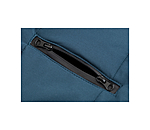 Winter-Hundemantel Marlon, 200-300 g