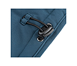 Winter-Hundemantel Marlon, 200-300 g