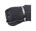 Winter-Hundemantel Marlon, 200-300 g