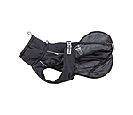 Winter-Hundemantel Marlon, 200-300 g