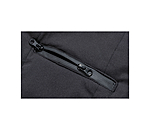 Winter-Hundemantel Marlon, 200-300 g