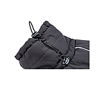 Winter-Hundemantel Marlon, 200-300 g