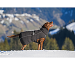 Winter-Hundemantel Marlon, 200-300 g