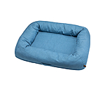 Hundebett Terry