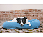 Hundebett Terry