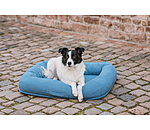 Hundebett Terry