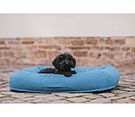 Hundebett Terry