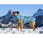 Winter-Hundemantel Wonderland, 140 g