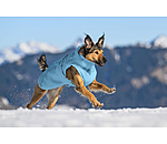 Winter-Hundemantel Wonderland, 140 g