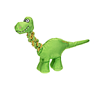 Hundespielzeug Strong Dino