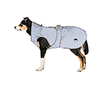 Reflex Hundemantel Stay Safe mit Fleeceftterung