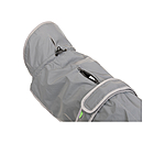 Reflex Hundemantel Stay Safe mit Fleeceftterung