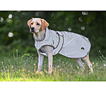 Reflex Hundemantel Stay Safe mit Fleecef�tterung