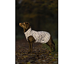 reflektierender Regenmantel f�r Hunde To Go
