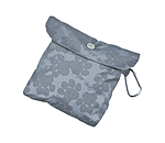 reflektierender Regenmantel To Go