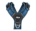 Hundegeschirr Comfort Fit