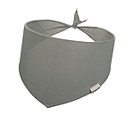 k�hlendes Halstuch Frostie