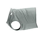 k�hlendes Shirt Frostie