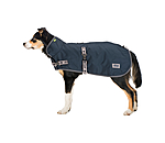 Hundemantel mit Liner-System Northwood, 60 - 220 g