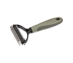 Entfilzungshilfe Scotty