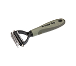 Entfilzungshilfe Scotty