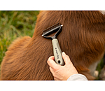 Entfilzungshilfe Scotty