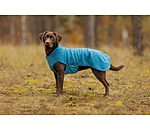 Hunde-Unterzieh- und Fleecepullover Basic