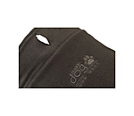 Hunde-Unterzieh- und Fleecepullover Basic