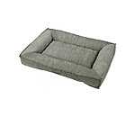 Hundebett Carlo