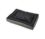 Hundebett Carlo