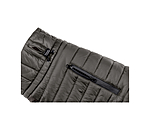 Performance-Stretch-Kombimantel Baldo, 160 g