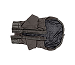 Performance-Stretch-Kombimantel Baldo, 160 g