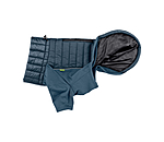 Performance-Stretch-Kombimantel Baldo, 160 g