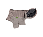 Performance-Stretch-Kombimantel Baldo, 160 g
