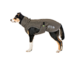 Winter-Hundemantel Archie Snow Drift, 200 g