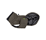 Dackel Wintermantel Henry, 200 g