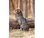 Dackel Wintermantel Henry, 200 g