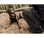 Ganzjahres-Stretch-Outdoorhose Silva