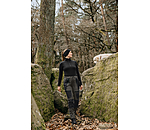 Winter-Softshell-Outdoorhose Roamer